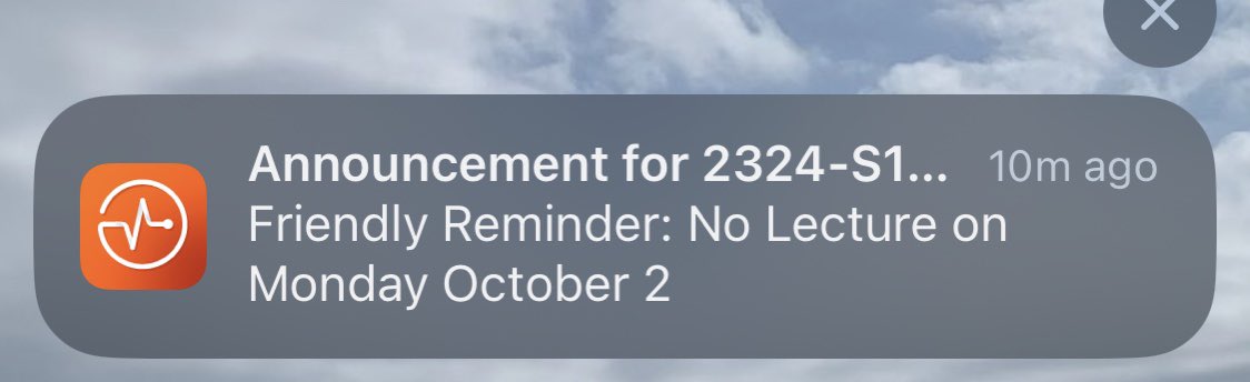 studyjune's tweet image. i don’t have class tomorrow nor thursday!! yay :))