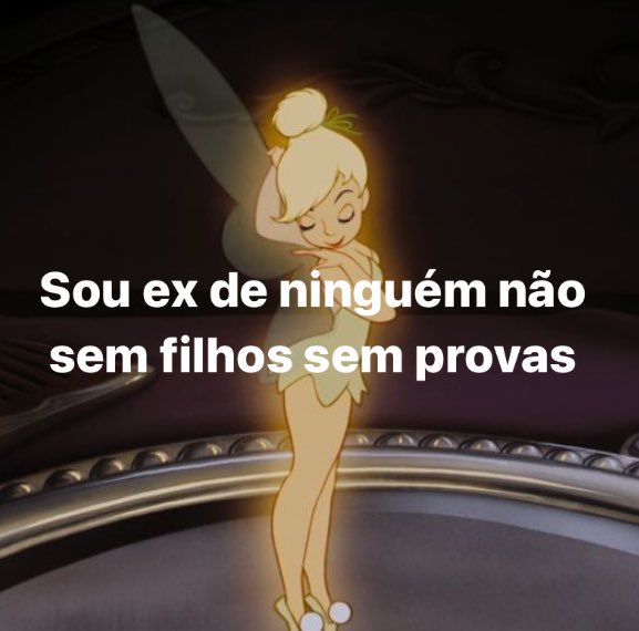 PEDRAO (@itspedrito) on Twitter photo 