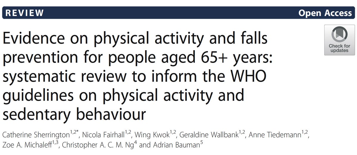 Alessio Bricca tweet media