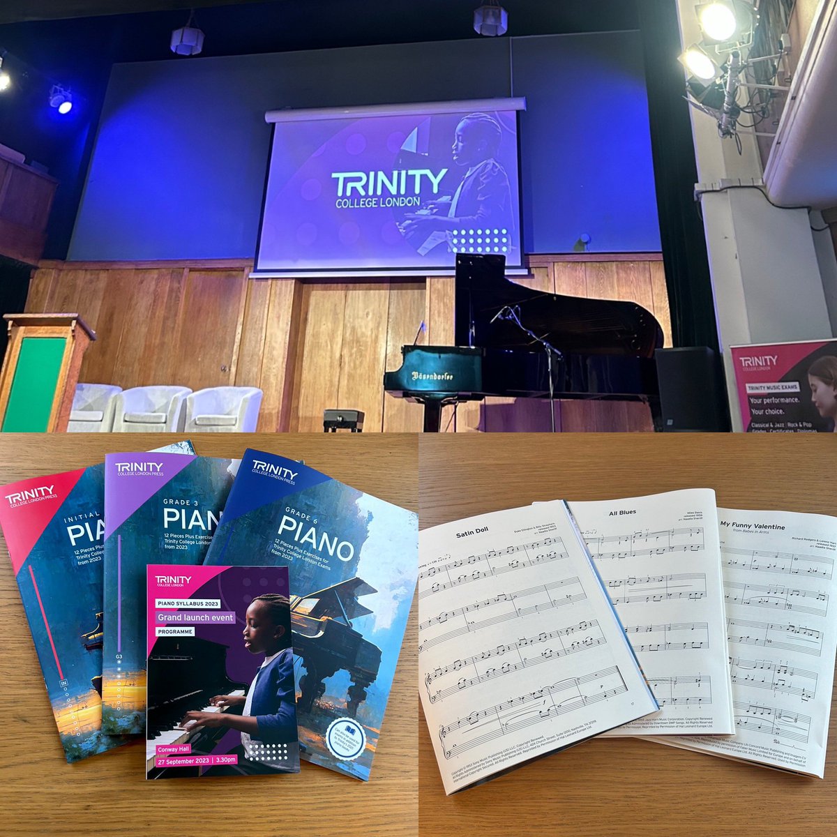 Naadia sheriff tweet media