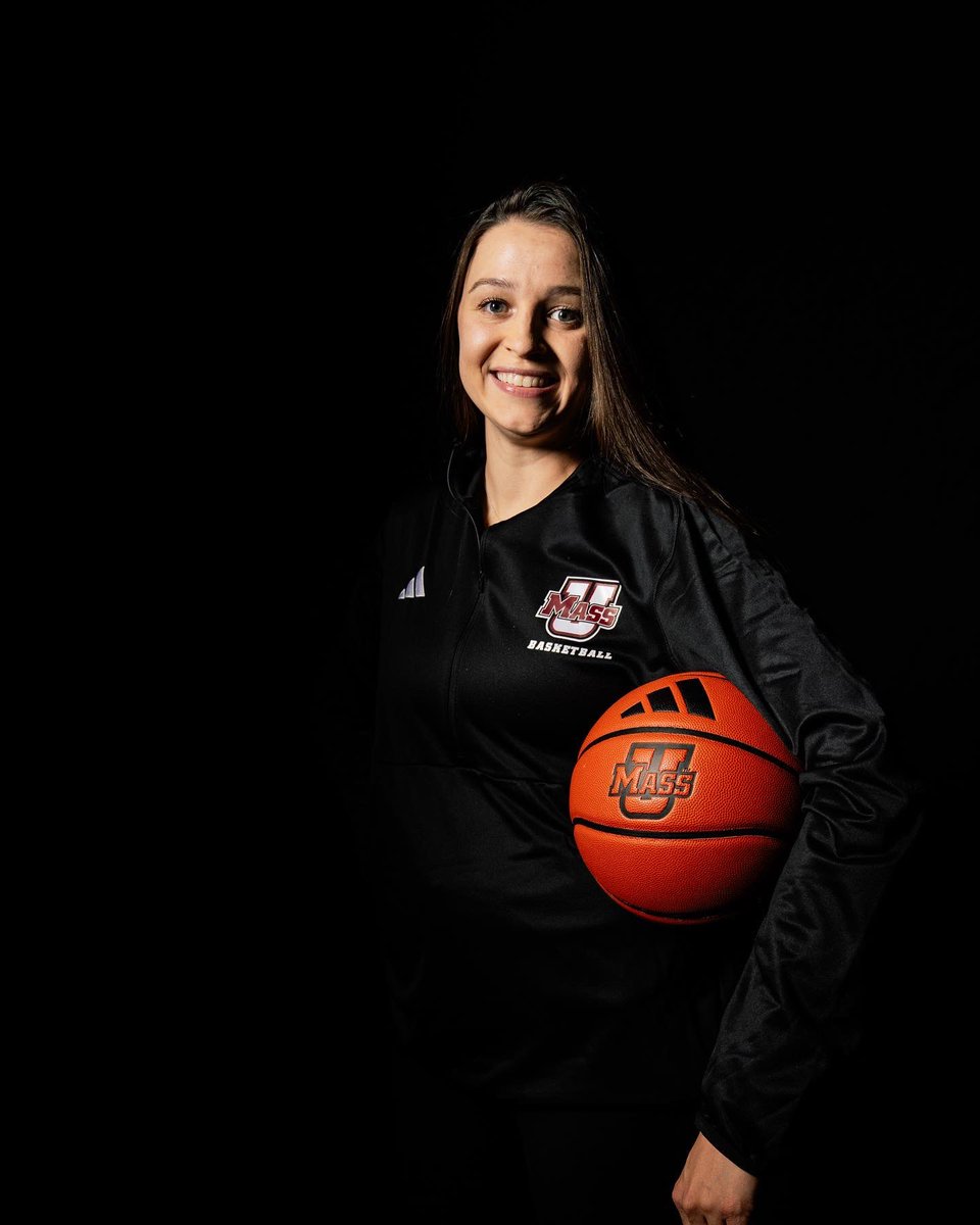 Coach_Shaw12's tweet photo. Year 3 at University of Massachusetts!6th season working in college women’s basketball https://t.co/4b0Sq7XmYh