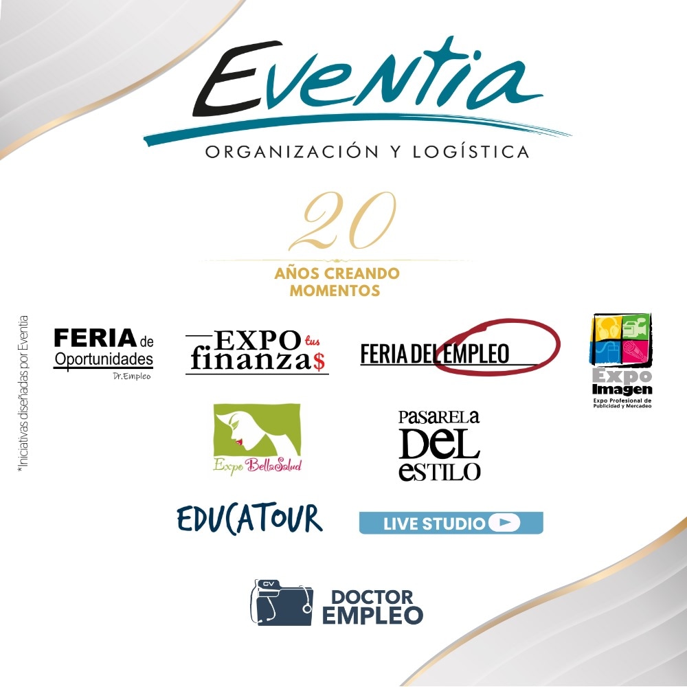 Este finde festejamos 20 años creando momentos!!

Nos entusiasma saber que hemos contribuido al bienestar de miles de visitantes y participantes!!

Hemos creado oportunidades de negocio, networking y amistades duraderas!!

Agradecidos de tantos momentos!!!

Por 20 años más!! 🍷🍷