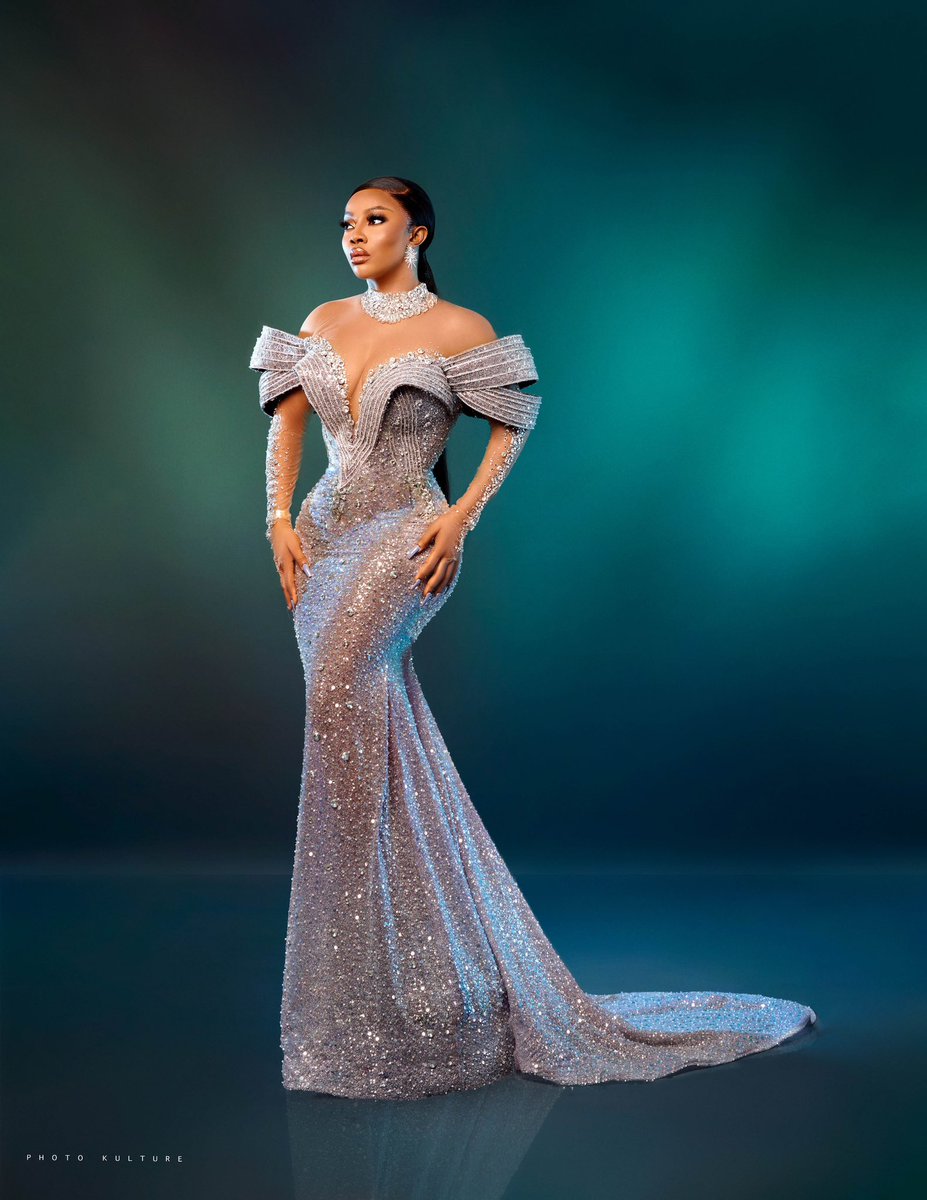 tokstarr's tweet photo. Thank You Africa. Tonight was magical. Congratulations to our resident GenZ baddie. See you next year 🙏 https://t.co/w8PaskDRAp