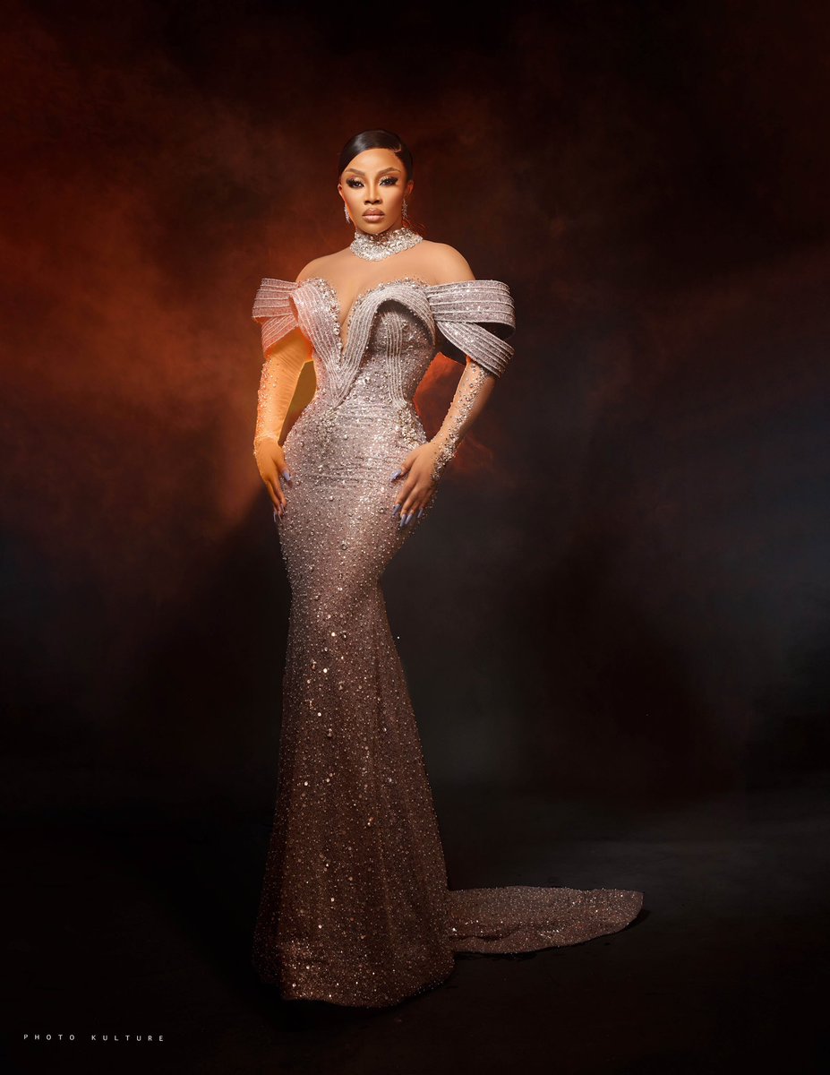 tokstarr's tweet photo. Thank You Africa. Tonight was magical. Congratulations to our resident GenZ baddie. See you next year 🙏 https://t.co/w8PaskDRAp