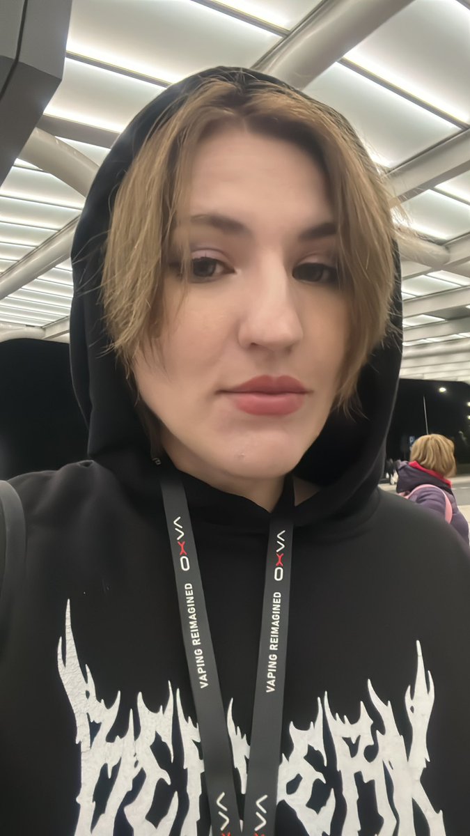 chibikchi's tweet photo. Суд йор файтер https://t.co/bxAUNH1pca