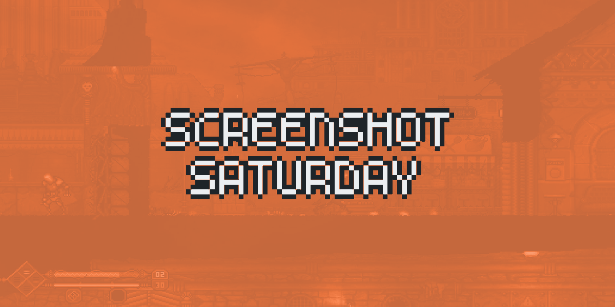 Devs & Dorks 🕹 tweet media