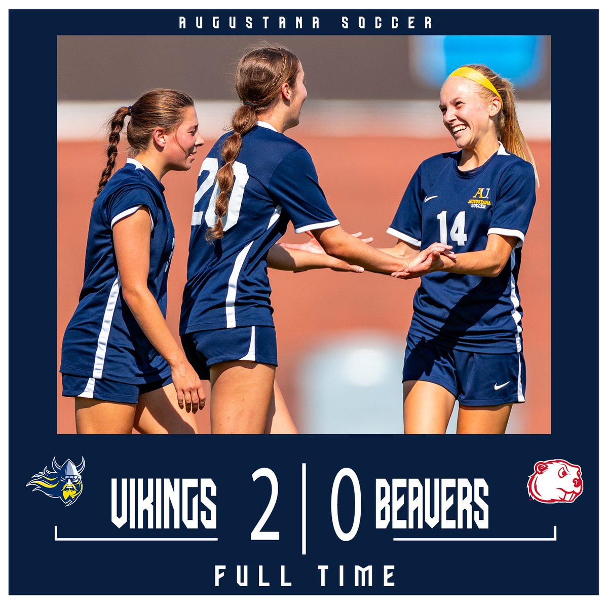 AugieSoccer's tweet photo. Weekend 🧹🧹

#KnowYourWhy | #BuildingChampions https://t.co/GEBmKlltJ9