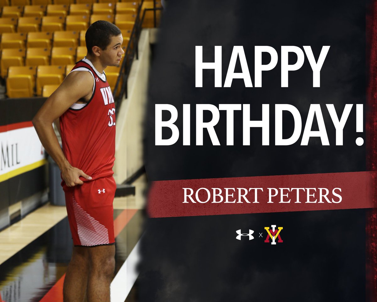 Happy birthday <a href="/RobertPeters32/">Robert Peters</a> 🎂🎉

#OneCorpsOneVMI #RunAsOne