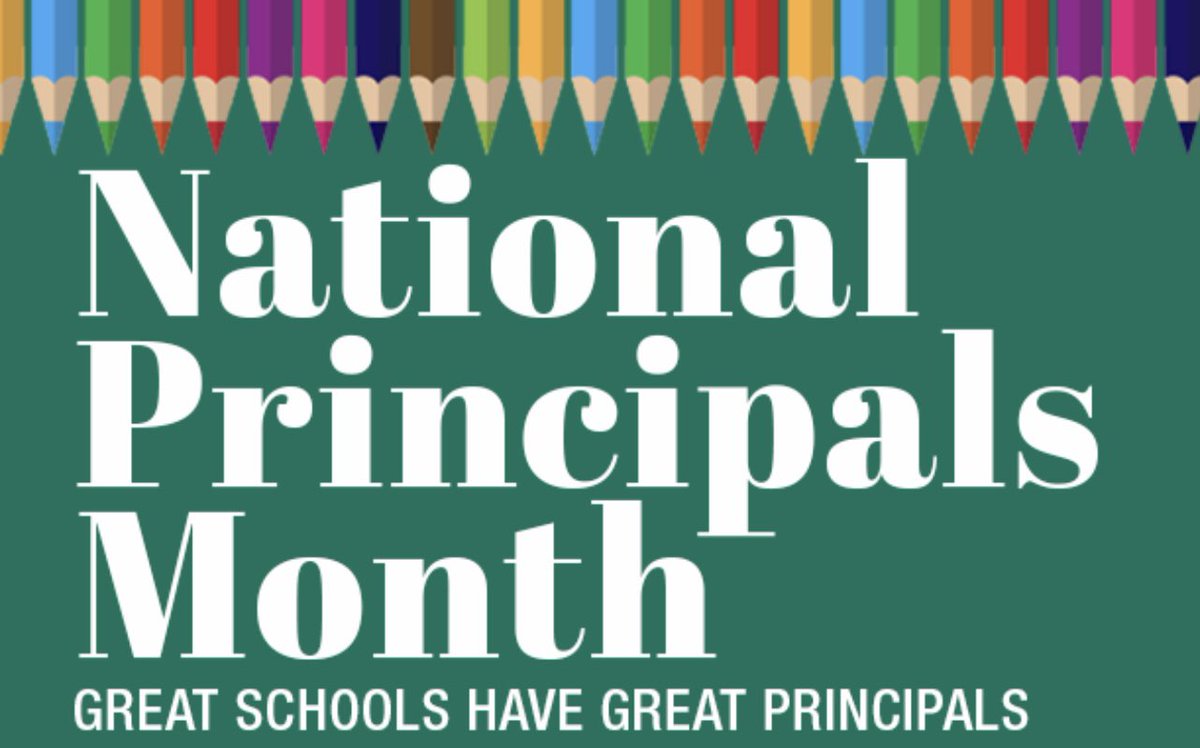 Dr. Catherine Stephens (@drcatstephens) on Twitter photo October is National Principals
month! We are so thankful for & appreciate our <a href="/TCSPublic/">TullahomaCitySchools</a> principals <a href="/Woody_Dillehay/">Woody</a> <a href="/DrGregEnglish/">Dr. Greg English</a> <a href="/ClintEpley/">Clint Epley</a> <a href="/MaryGilbertTN/">Mary Gilbert TN</a> <a href="/ScottHargrove4/">Scott Hargrove</a> <a href="/HerreraCindy15/">Cindy Herrera</a> <a href="/TravisBaileyMo5/">Travis Bailey Moore</a> & #ChrisTreadway who are leading our schools to new heights! <a href="/PanthersEMS/">East Middle Panthers</a> October is National Principals
month! We are so thankful for & appreciate our <a href="/TCSPublic/">TullahomaCitySchools</a> principals <a href="/Woody_Dillehay/">Woody</a> <a href="/DrGregEnglish/">Dr. Greg English</a> <a href="/ClintEpley/">Clint Epley</a> <a href="/MaryGilbertTN/">Mary Gilbert TN</a> <a href="/ScottHargrove4/">Scott Hargrove</a> <a href="/HerreraCindy15/">Cindy Herrera</a> <a href="/TravisBaileyMo5/">Travis Bailey Moore</a> & #ChrisTreadway who are leading our schools to new heights! <a href="/PanthersEMS/">East Middle Panthers</a>