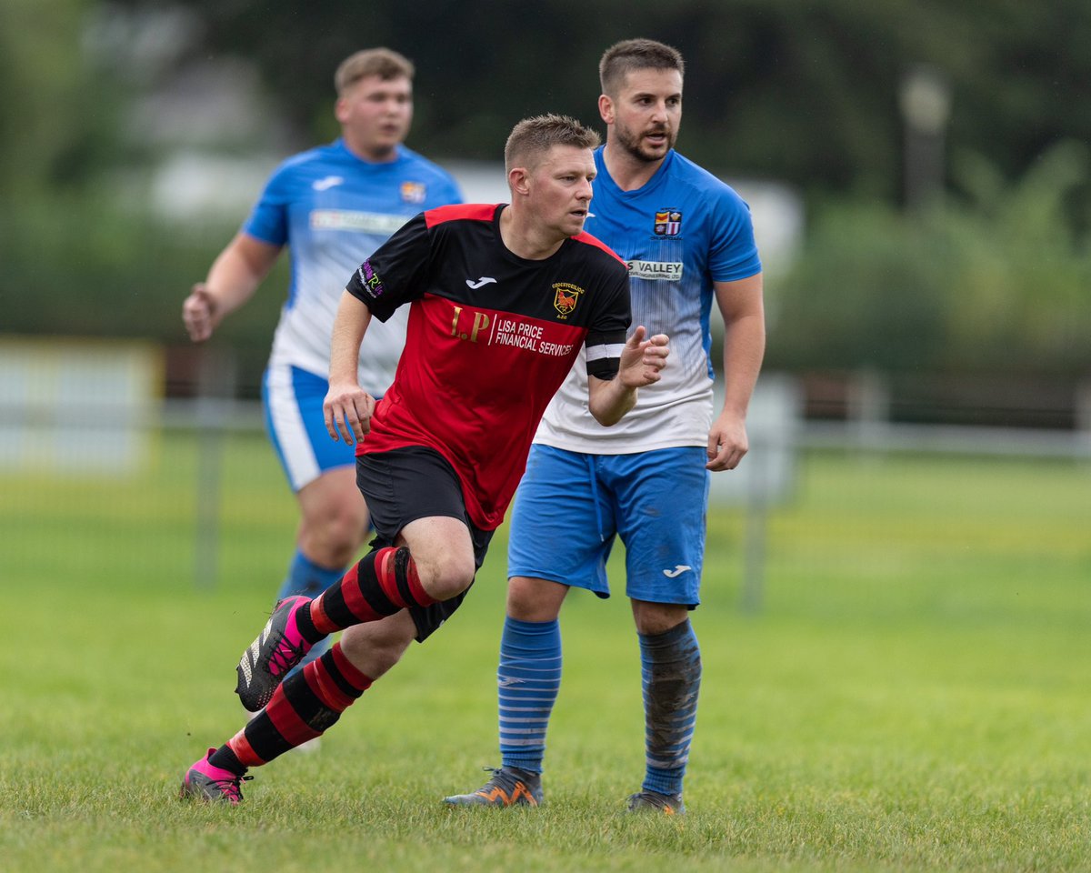 howells_ian's tweet photo. @croesyafc  v @newportcivil  more game photos here  https://t.co/hlNQXyWU7r https://t.co/TeDe2FnRNW