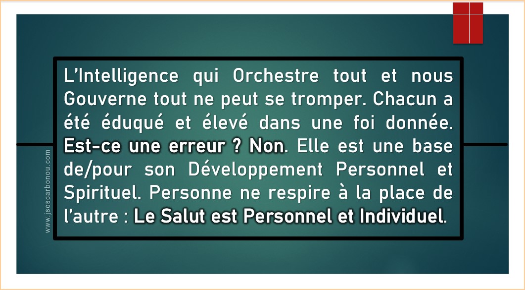JSOscarBonou's tweet photo. Le temps approche où la Grande Lumière Cosmique va prendre Sa Souveraineté sur le monde des humains. Il n'y a aucune Loi Divine qui condamne à demeurer dans la peine, à distinguer une foi d'une autre. https://t.co/Uag3bz4o4V