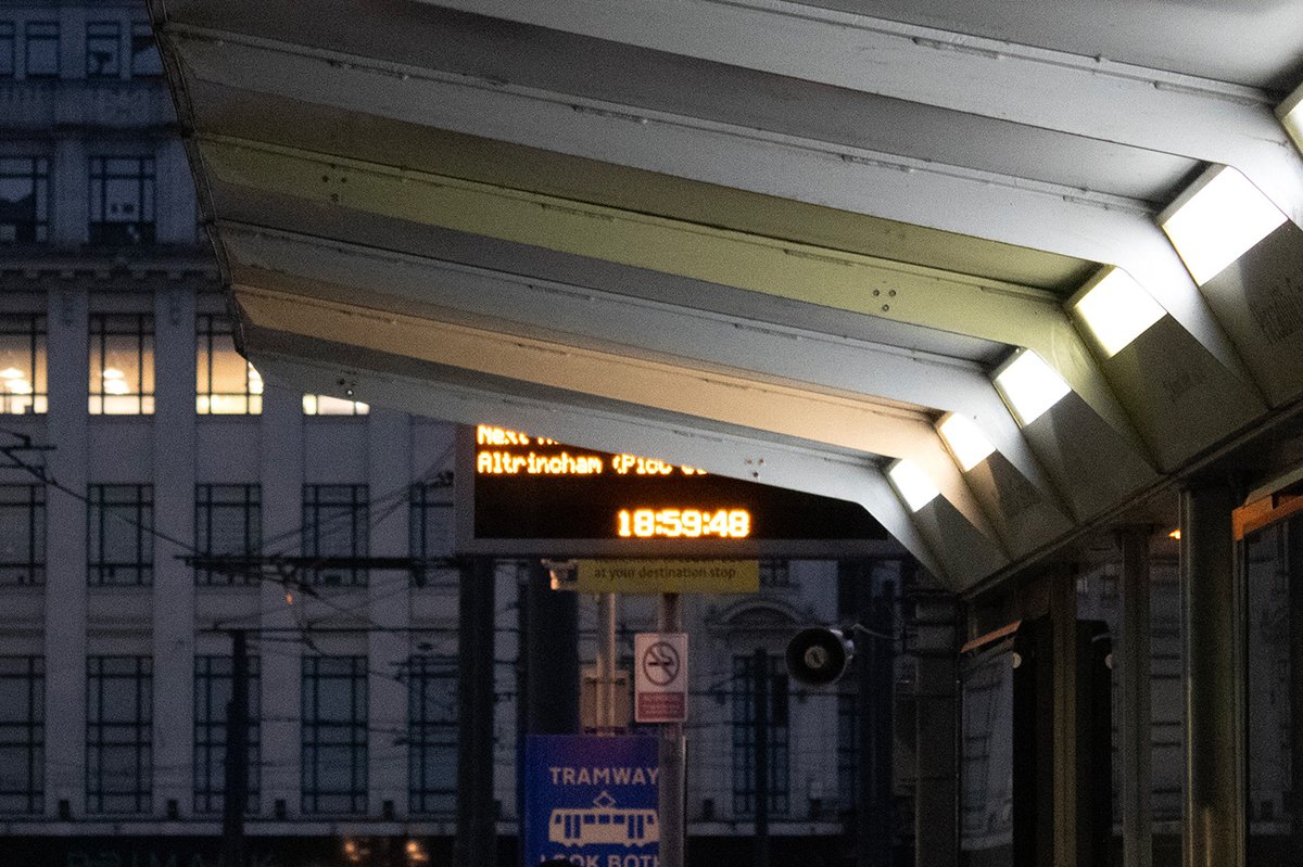 Jonathan Got tweet media