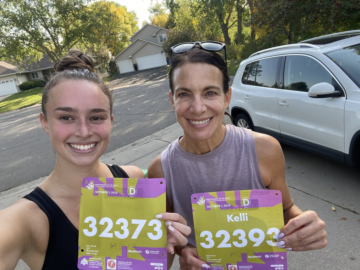 Kelli Slavik tweet media