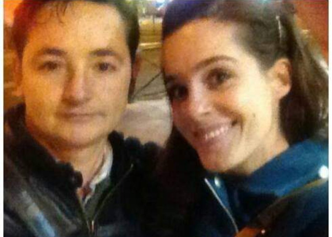 MLechet's tweet image. Es grato ver cada dia mas series,  peliculas, con  personajes con discapacidad que visibilizan y  fomentan la inclusión, el respeto a la diversidad, la amistad y el amor que tanto nuestro mundo necesita.
No olvido a la actriz @NuriGago 
Y su personaje en la serie MIR 🥰🦻🏻🤟