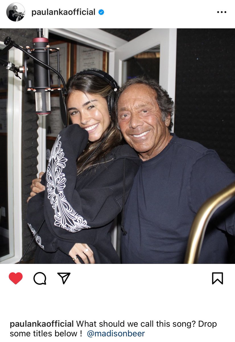defaulteclipse's tweet photo. now THIS is my roman empire. where did the song go?? what was it called???? i need answers @madisonbeer https://t.co/yITVu1XtHV