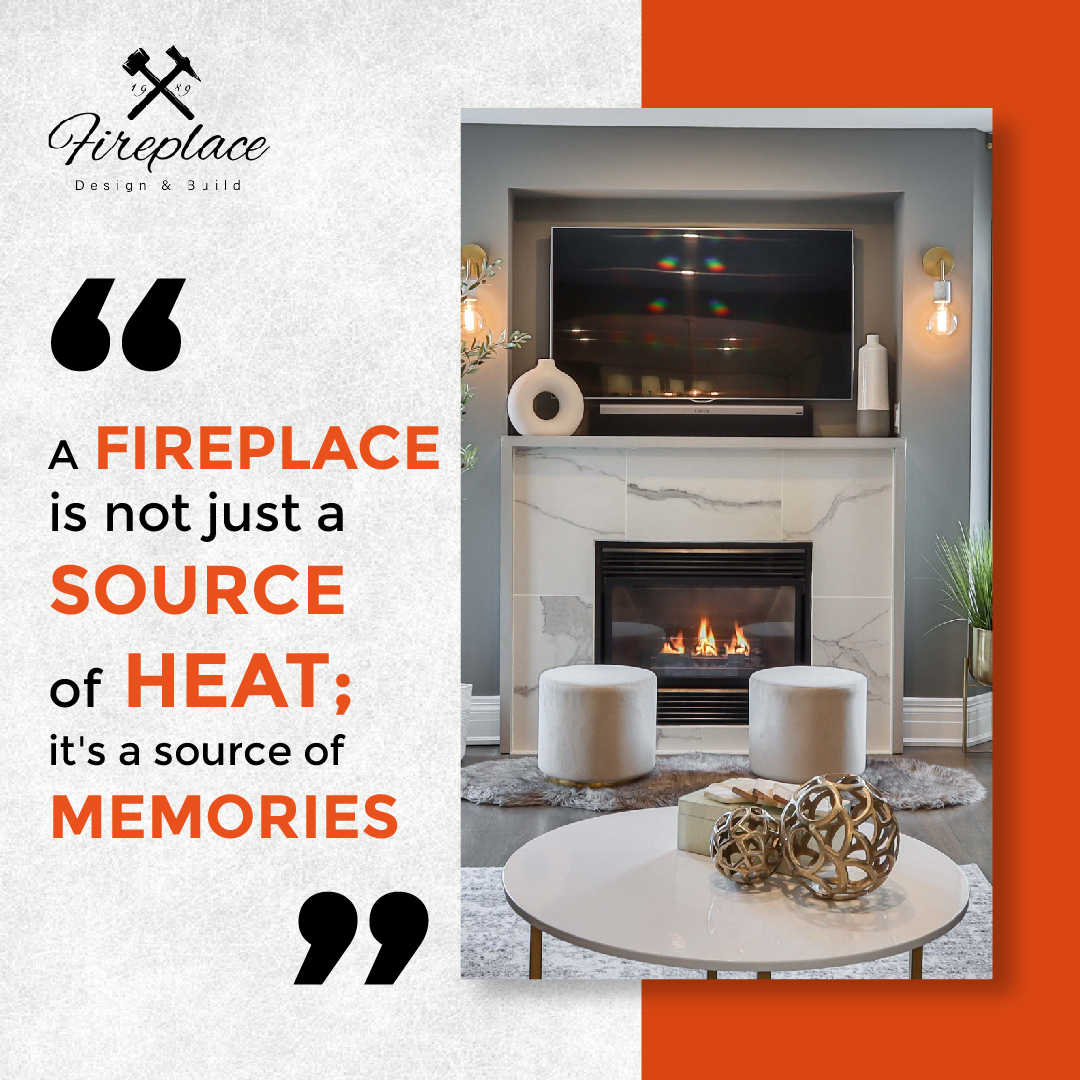 fdb_fireplace's tweet photo. Fall in love with the crackle of a real fire this season! Let Fireplace Design and Build create a stunning fireplace that complements your style. Experience the warmth and elegance you deserve.

Contact us now : +1 (877) 763-1438 

#FireplaceQuotes #QuotesByTheFire #Quotes https://t.co/E5w6RNiyXY