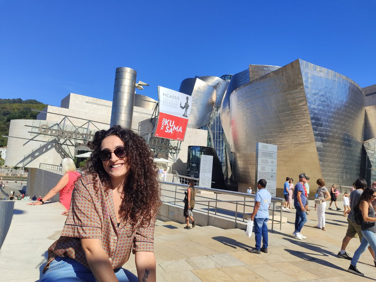 estrellascc's tweet photo. Está siendo una experiencia increíble 💫 https://t.co/iOy6lA6U4J