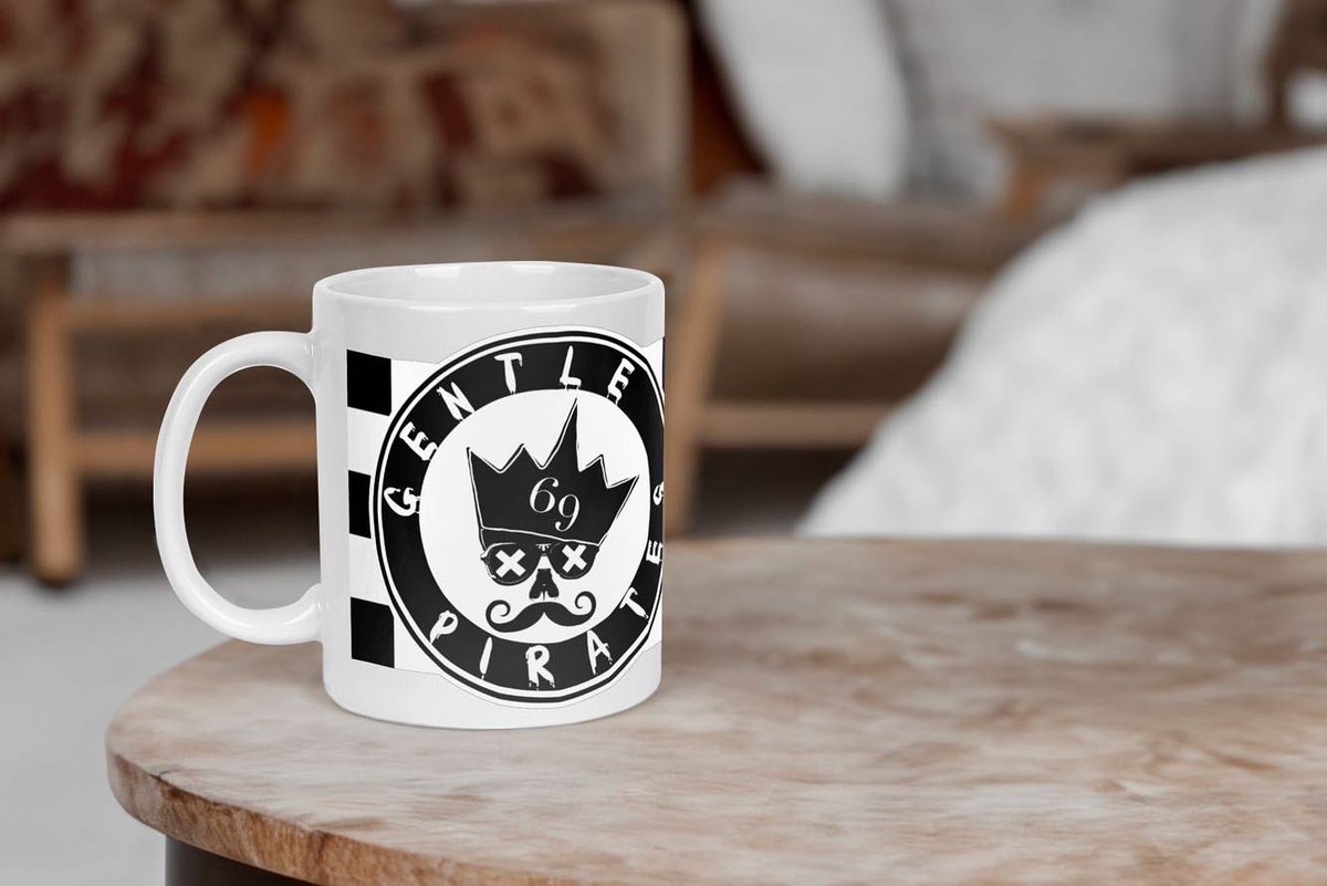 GentlePirates's tweet photo. #sundaychill ☀️😌👌

💀 #GentlePirates 🏁
✖️BORN MAVERICKs✖️

Get hot merch 🔥 https://t.co/HLRFqcpCbz 👈

#GP69x

#petrolhead #bmx #surf #travel #skate #sk8 #cars #JDM #cargirl #carguy #drift #moto #caferacer #motorbike #JDMmoto  #crypto #disruption #staysexy #vanlife https://t.co/YbXG0BSaru
