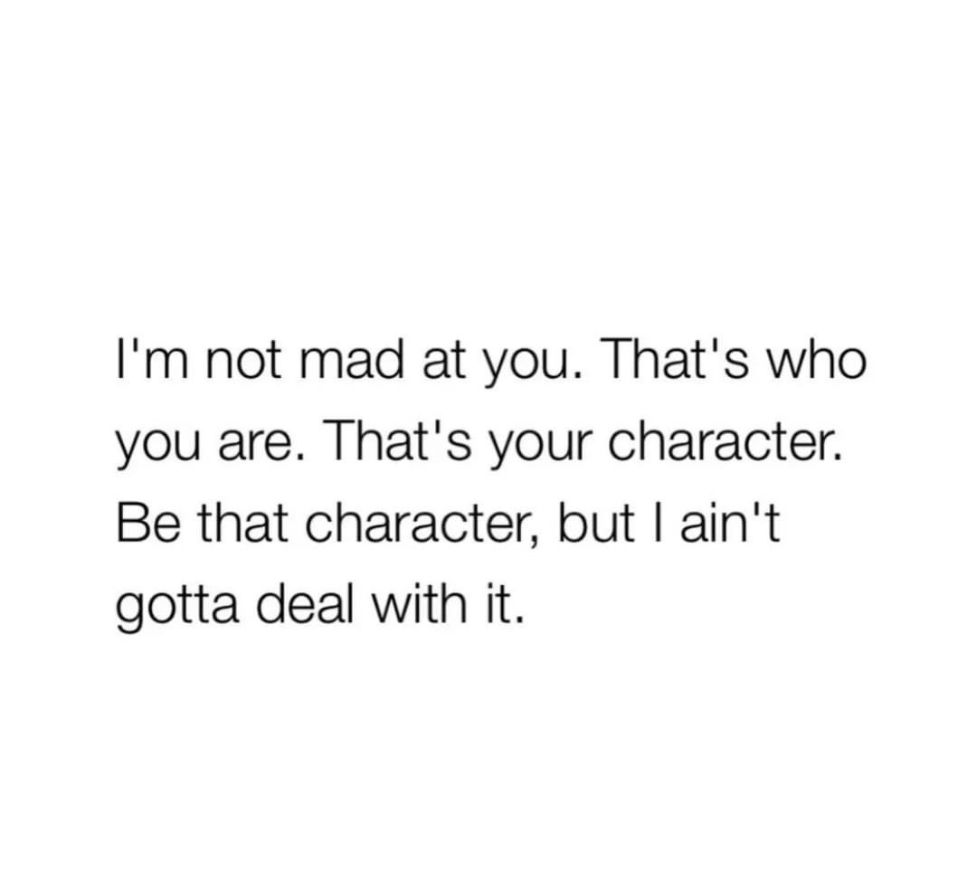 KG (@gkaceadilla) on Twitter photo 