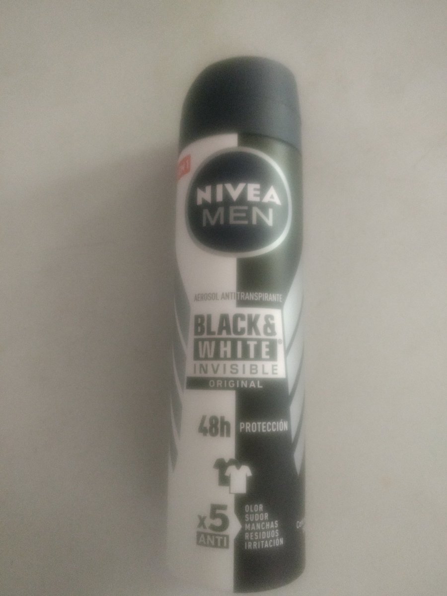 CuckoldCd's tweet photo. PREGUNTA MUY SERIA PARA LAS DAMAS!!!
Un pene es muy grueso si está como un desodorante Nivea aerosol?
Más grueso que el desodorante  sería un problema?
Tal  vez Vaginal para muchas sería excelente.
Pero para hacerle un oral. No cabría en la boca tal vez
Espero sus comentarios https://t.co/PxLbIFyCMh