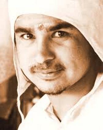 LightLove_Joy's tweet photo. Let your life be that of a rose; in silence, it speaks the language of fragrance.
I am always with you
~Shri Babaji
#truth #simplicity #love #Loveandserve #servehumanity #Helpeveryone #Godineverybody #God #Becourageous #Thinkwithyourownhead #Beyourself #Grace #Behappy https://t.co/80kVniSZJx