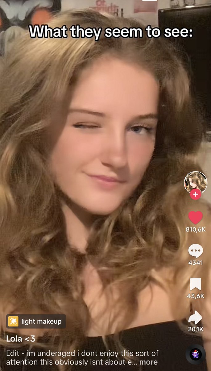 bvtchbait's tweet photo. i actually fucking hate men what the fuck https://t.co/rHRuLyvE3t