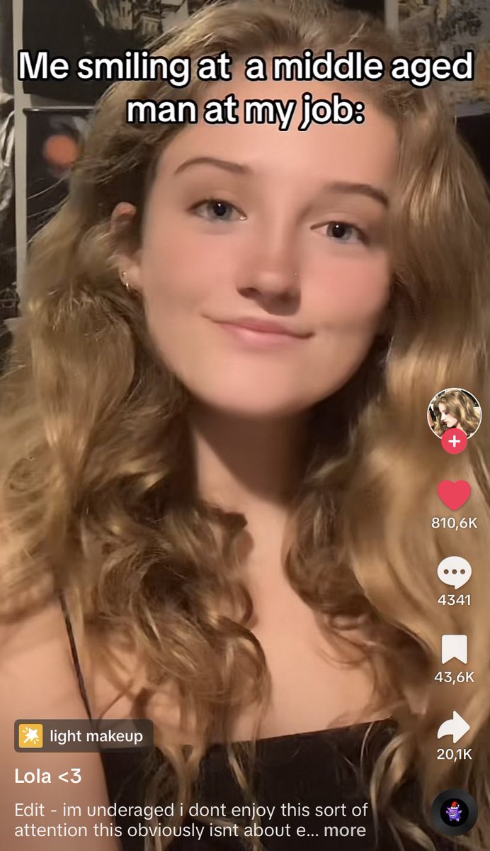 bvtchbait's tweet photo. i actually fucking hate men what the fuck https://t.co/rHRuLyvE3t