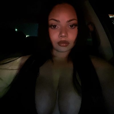 #NewProfilePic ♈️