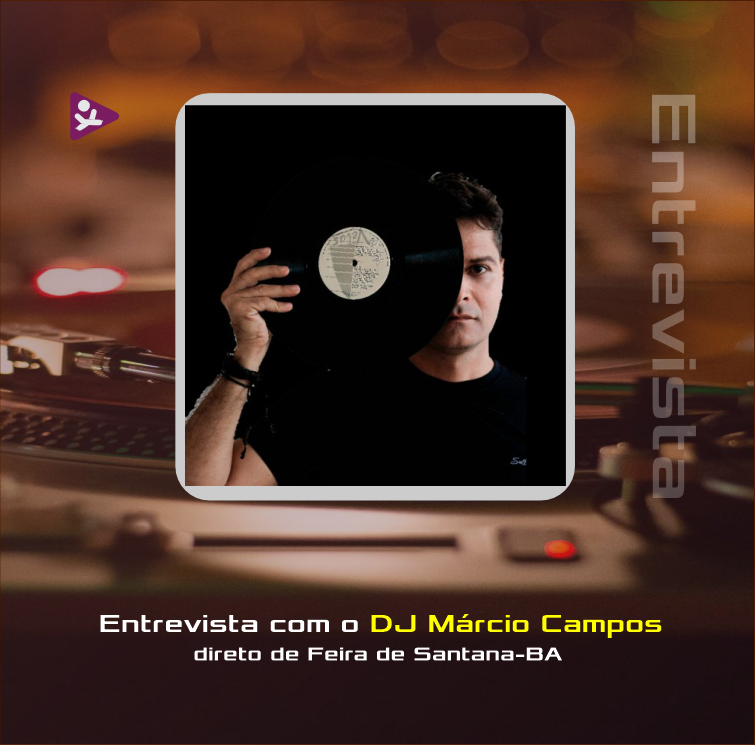 conexaodance's tweet photo. DJ Marcio Campos realiza o ‘Super Sunset’ no próximo sábado em Feira de Santana

Informações:
Evento: Super Sunset
Local: Boteco do Camarão
Data: 07/10/2023
Horário: das 15 às 2h
Endereço: Av. João Durval Carneiro, 3655 - São João, Feira de Santana - BA, 44052-064 https://t.co/6NAXyQmoE5