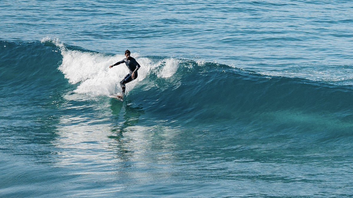 Menudo día el de ayer. 💙💙💙