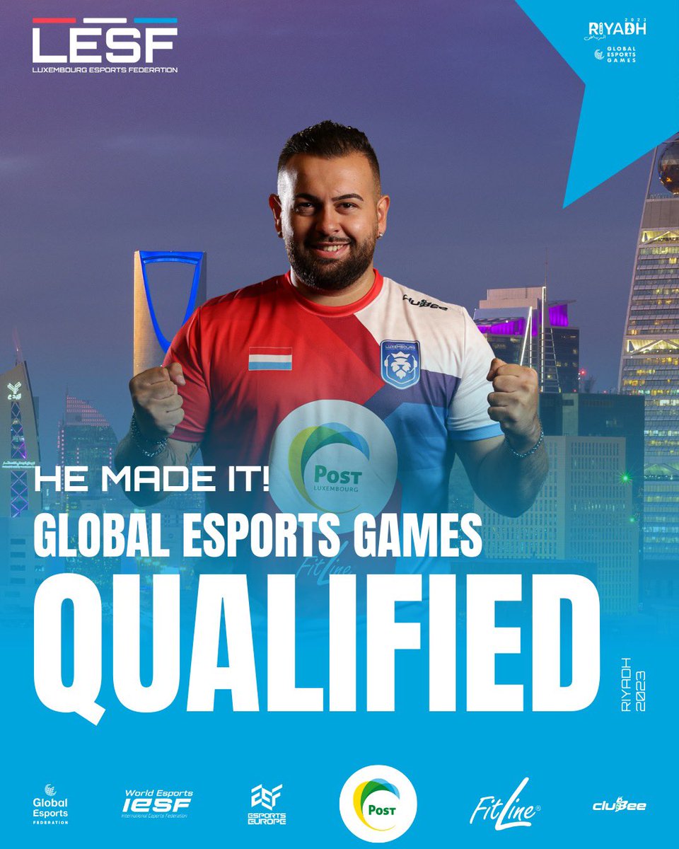 Araujo Daniel tweet media