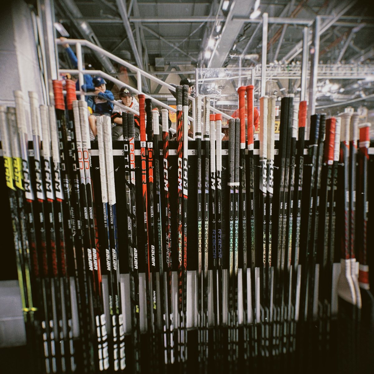 Florida Panthers tweet media