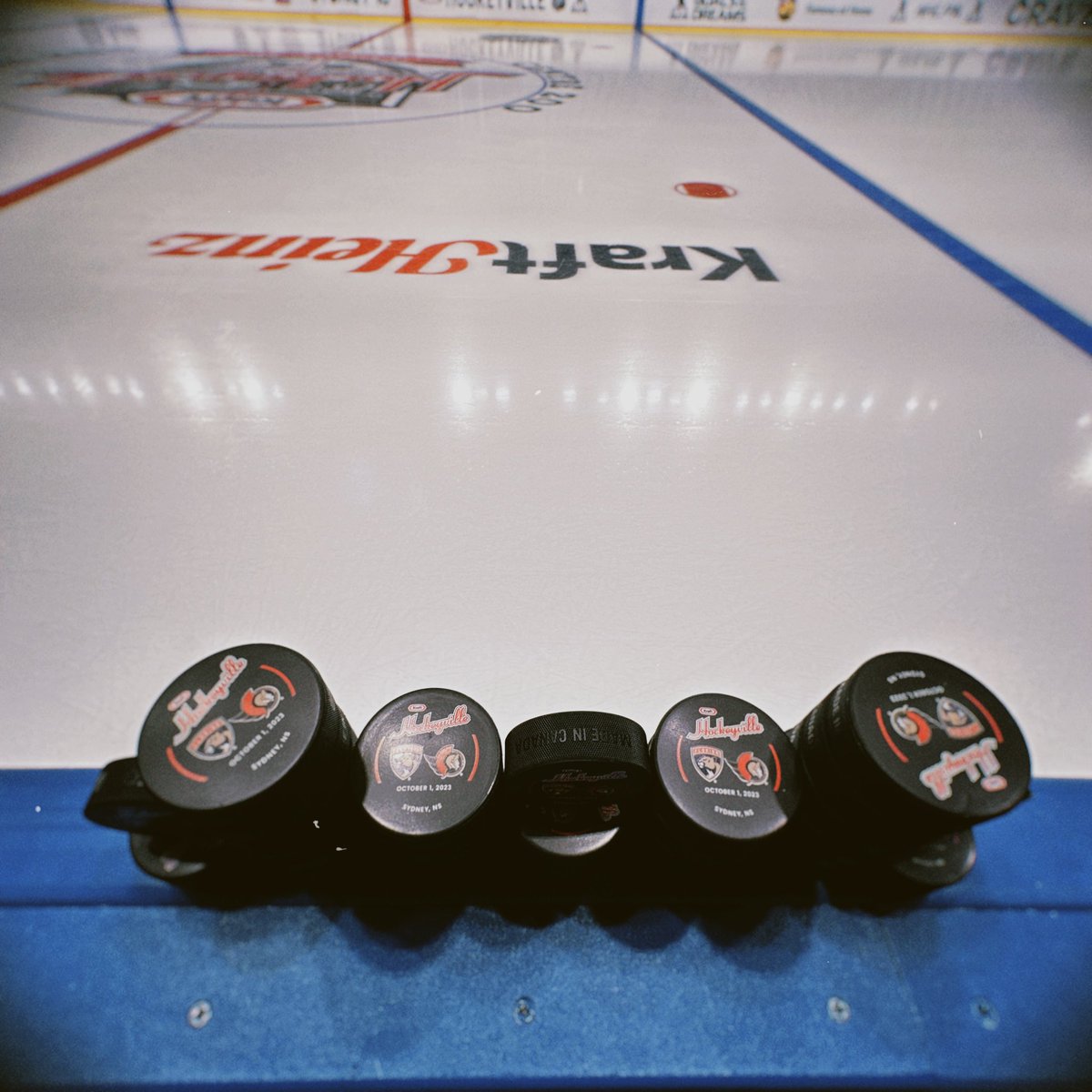 Florida Panthers tweet media