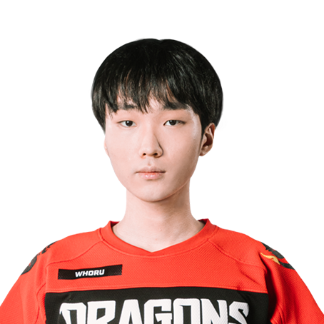boxedbento's tweet photo. by this time tomorrow this could be the face of a two time champion who has never played in a grand finals https://t.co/9zjzN2UOmx