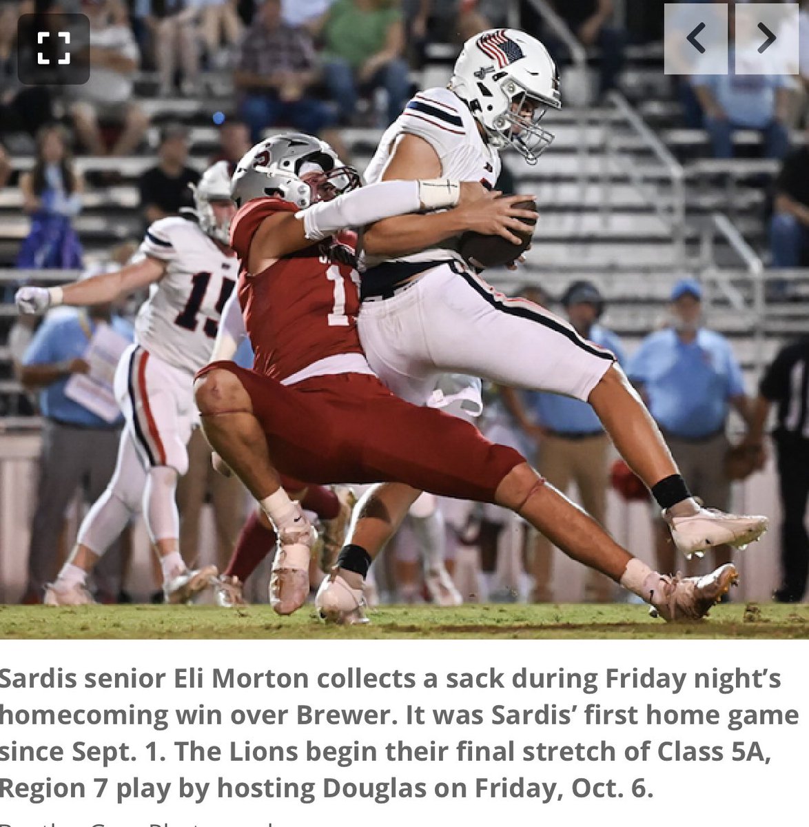 ryanmorton tweet media