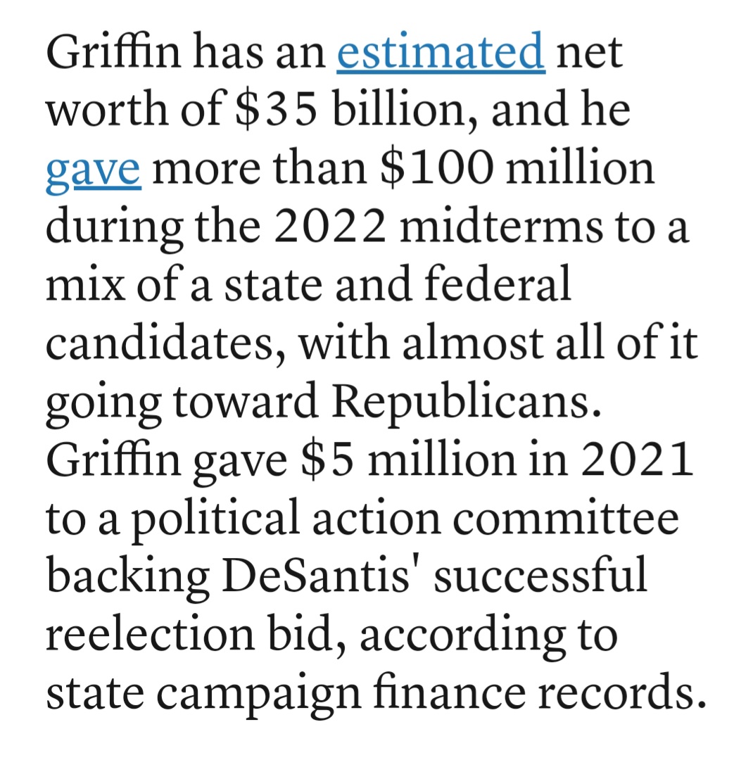 PerryMu23644678's tweet image. #TheyHadProof4Years #OnlyFocusIsCoveringUp #SimpleFact