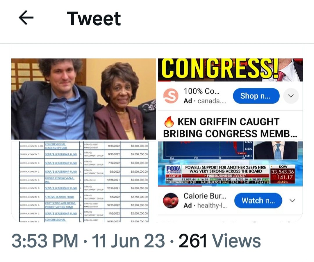 PerryMu23644678's tweet image. #TheyHadProof4Years #OnlyFocusIsCoveringUp #SimpleFact