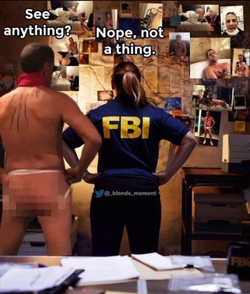 PerryMu23644678's tweet image. #TheyHadProof4Years #OnlyFocusIsCoveringUp #SimpleFact