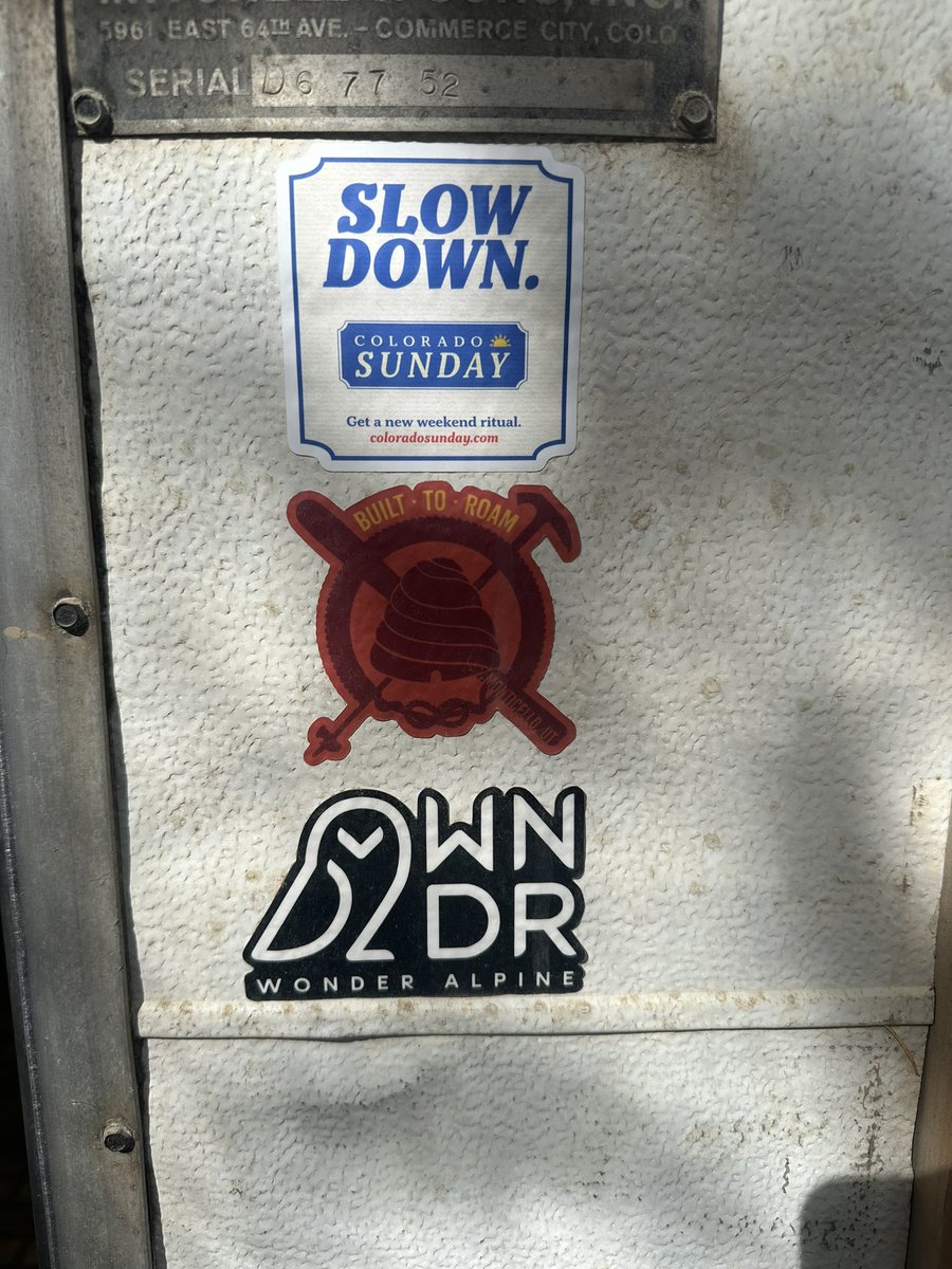 Tracy Ross (@writertracyross) on Twitter photo I’ve always worked best in semi-rundown camping scenarios, so I’m baffled by how long it’s taken me to seek shelter here, just the right amount of yards away from the family. 
Clearer headspace time. Still working on making it just right. But most importantly, #amwriting I’ve always worked best in semi-rundown camping scenarios, so I’m baffled by how long it’s taken me to seek shelter here, just the right amount of yards away from the family. 
Clearer headspace time. Still working on making it just right. But most importantly, #amwriting