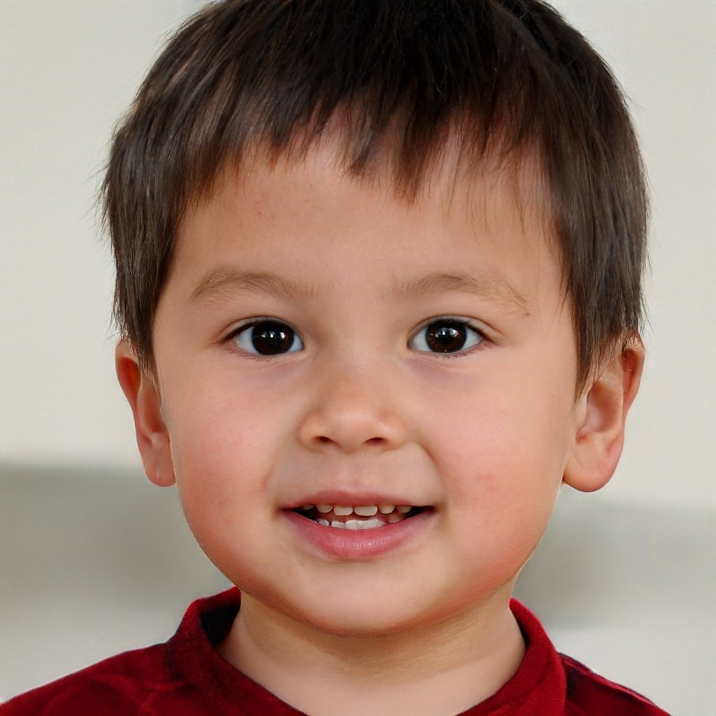 Jan Bobrowicz tweet media