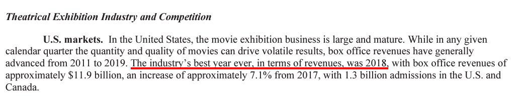 McSqueezyTheCow tweet media
