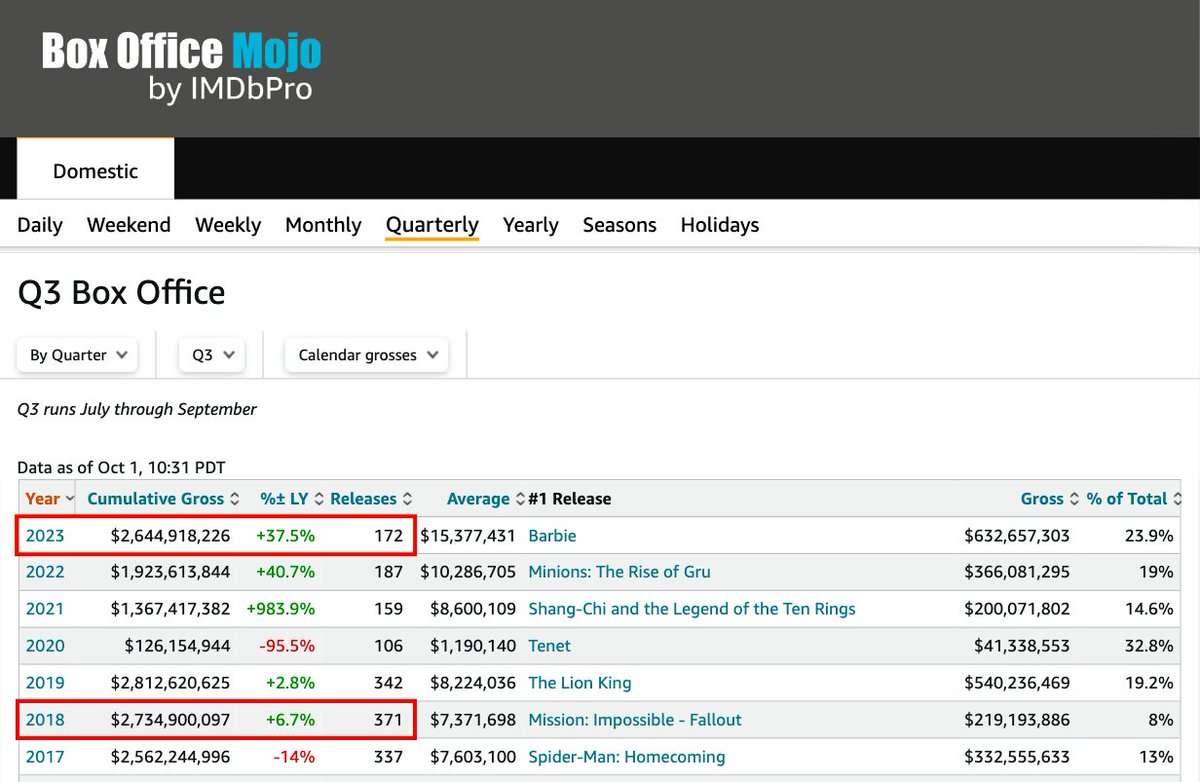 McSqueezyTheCow tweet media
