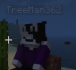 treeman362's tweet photo. @Burner1636653 @CollapseSMP @TheRNGSMP @GeoSMP @The_Hard_SMP Yike-a-rooney https://t.co/9NNVgs0op4
