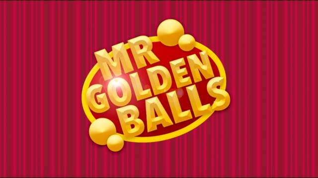 Jan Bobrowicz tweet media