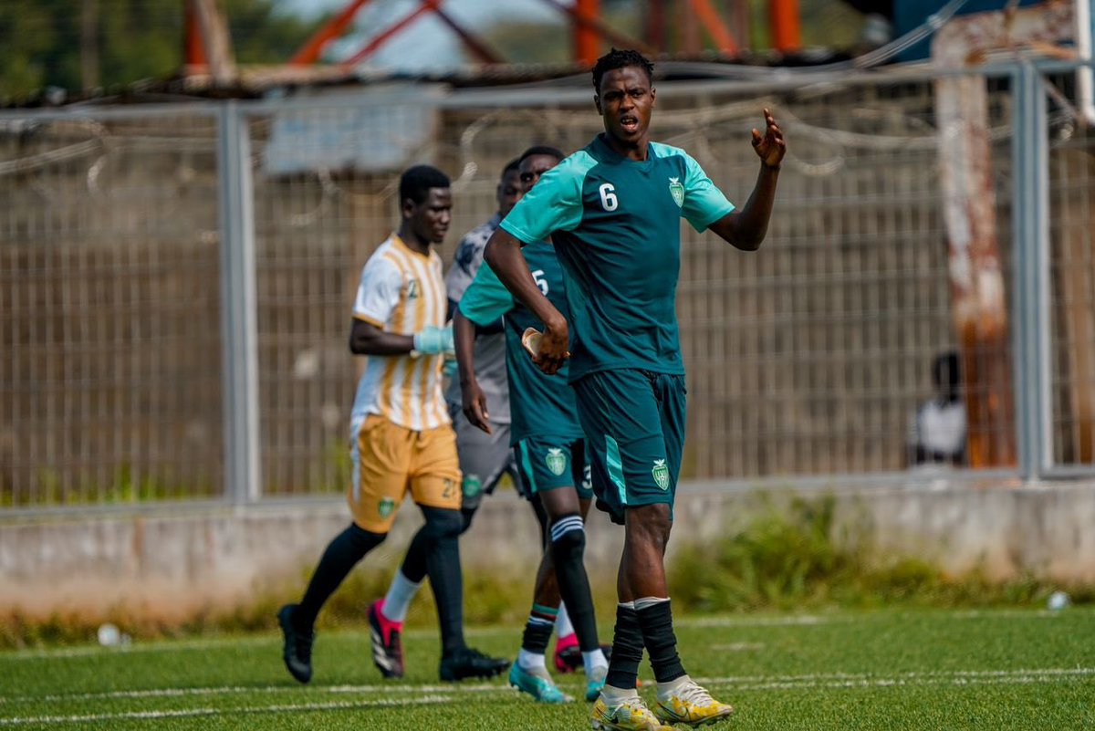 Casa Sports tweet media