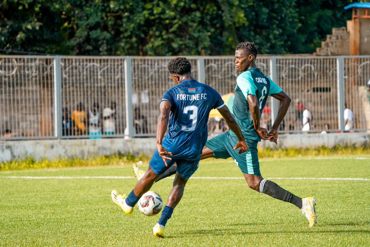 Casa Sports tweet media