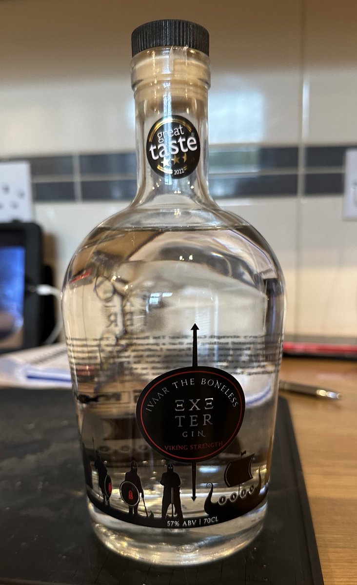 Robert Flute tweet media