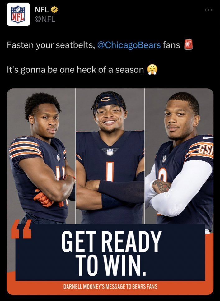 cheeseheadtv's tweet photo. https://t.co/tFu6bizgQb