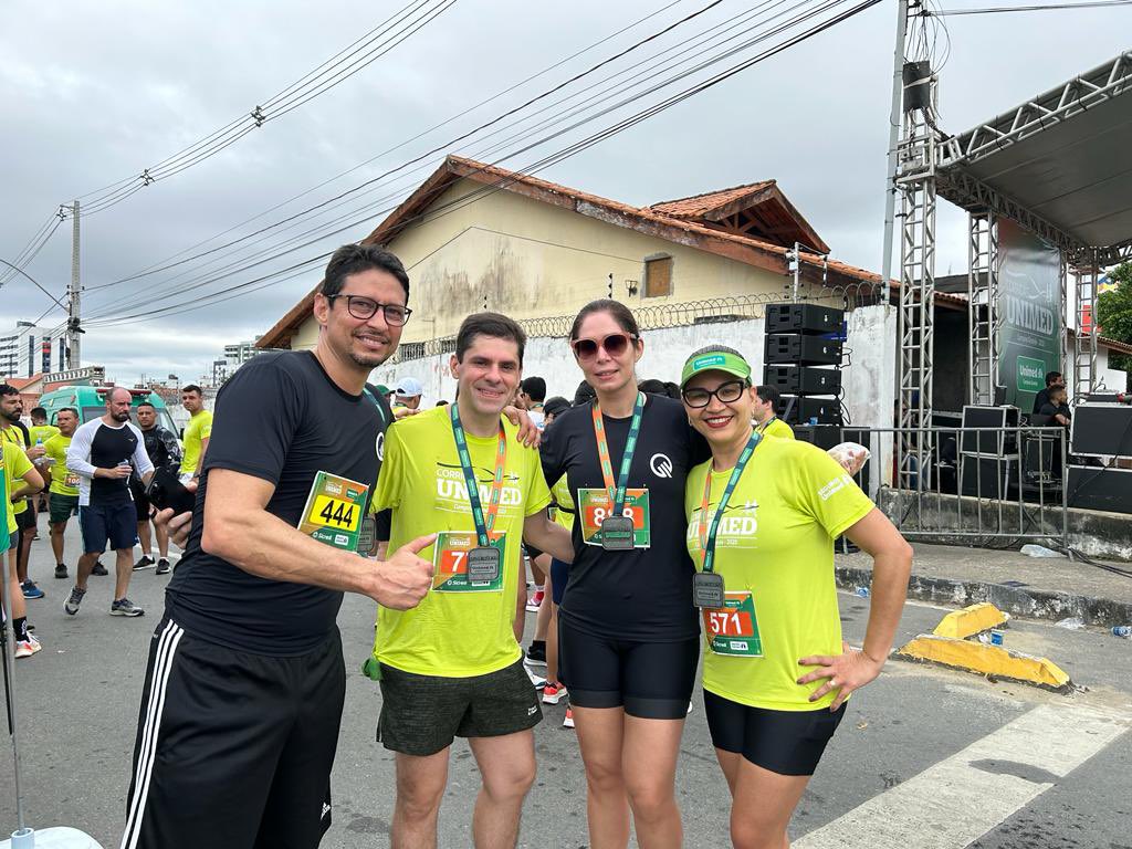 Fábio Gondim (@gondimnet) on Twitter photo 