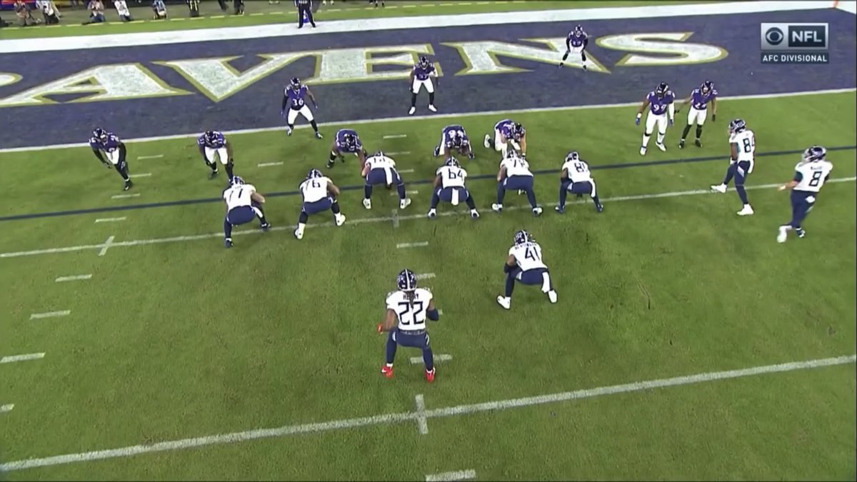 No Context Tennessee Titans tweet media